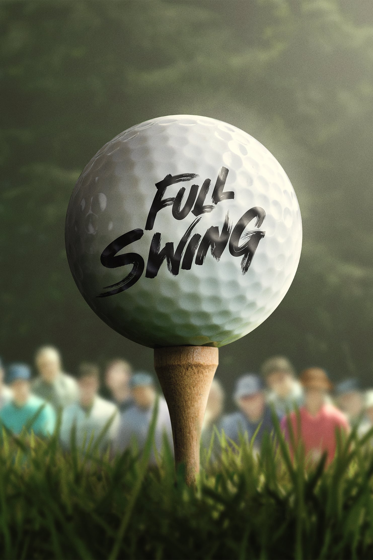 Full Swing (2023) [70415] (A1712885572) [[Shows]] --Plex--